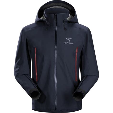 arcteryx beta ar|Arc'teryx Beta AR Jacket .